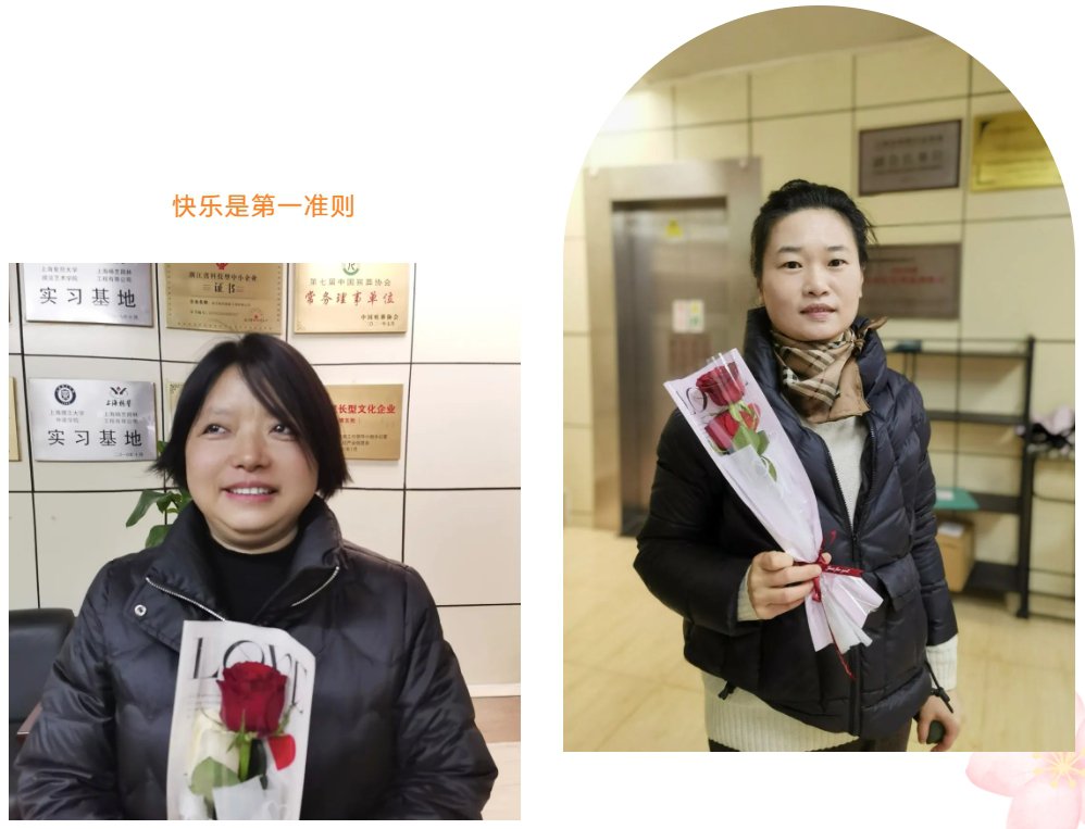 银娱优厚会717(中国)股份有限公司