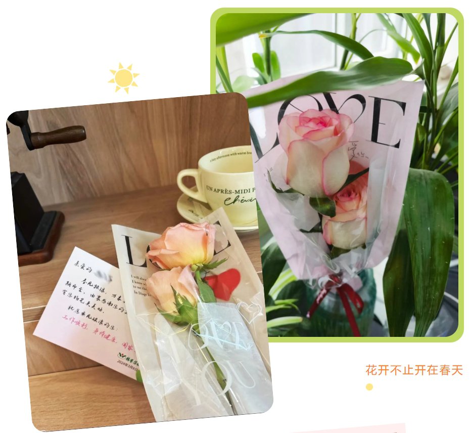 银娱优厚会717(中国)股份有限公司