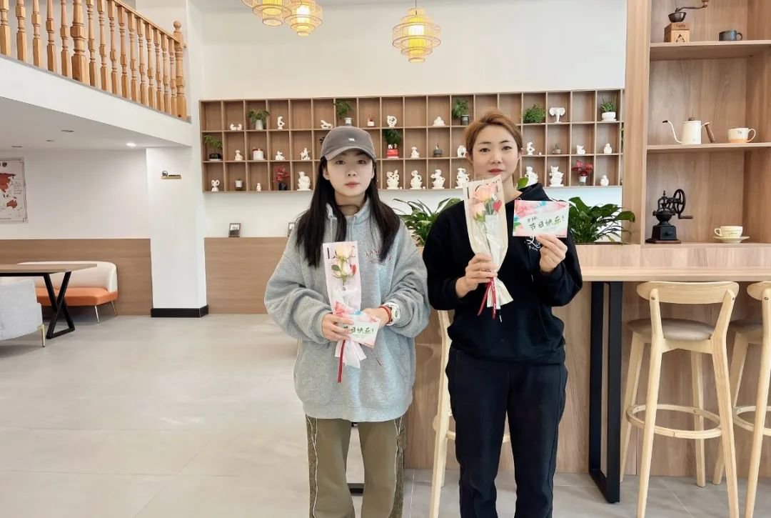 银娱优厚会717(中国)股份有限公司