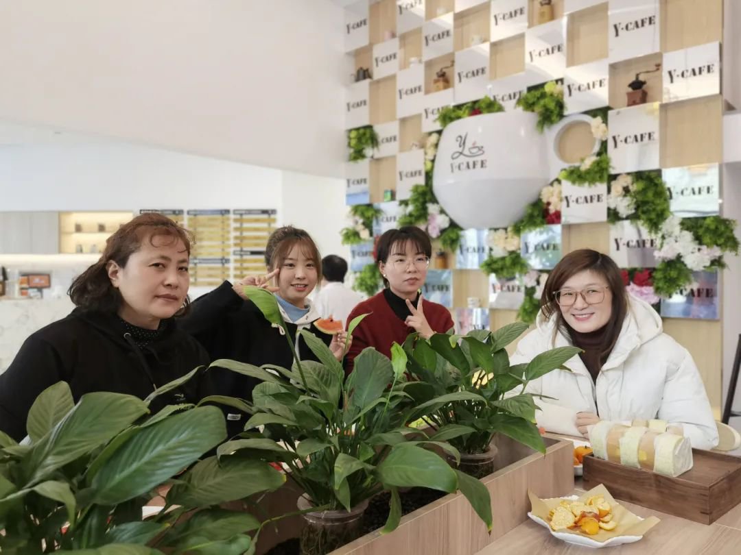 银娱优厚会717(中国)股份有限公司