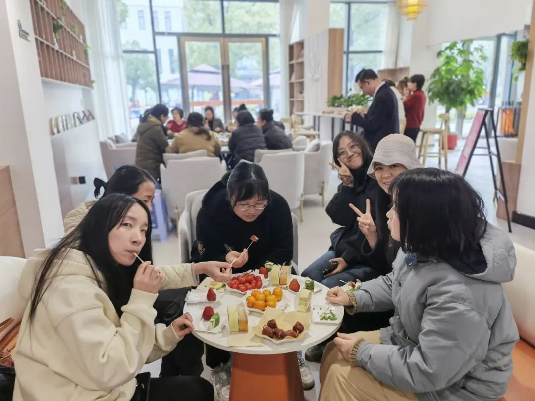 银娱优厚会717(中国)股份有限公司