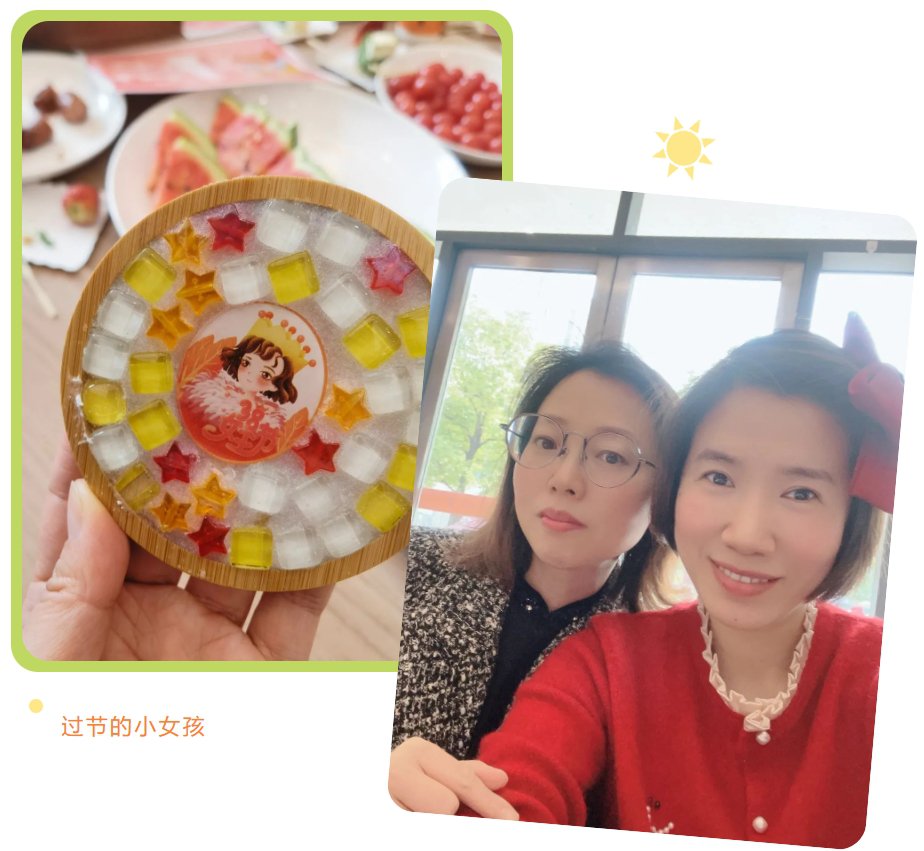 银娱优厚会717(中国)股份有限公司