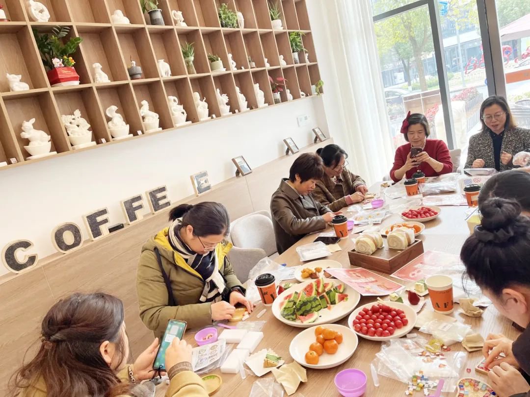 银娱优厚会717(中国)股份有限公司