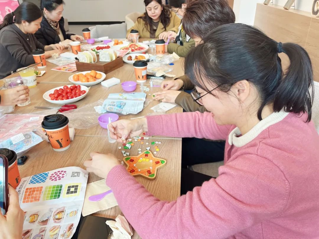 银娱优厚会717(中国)股份有限公司