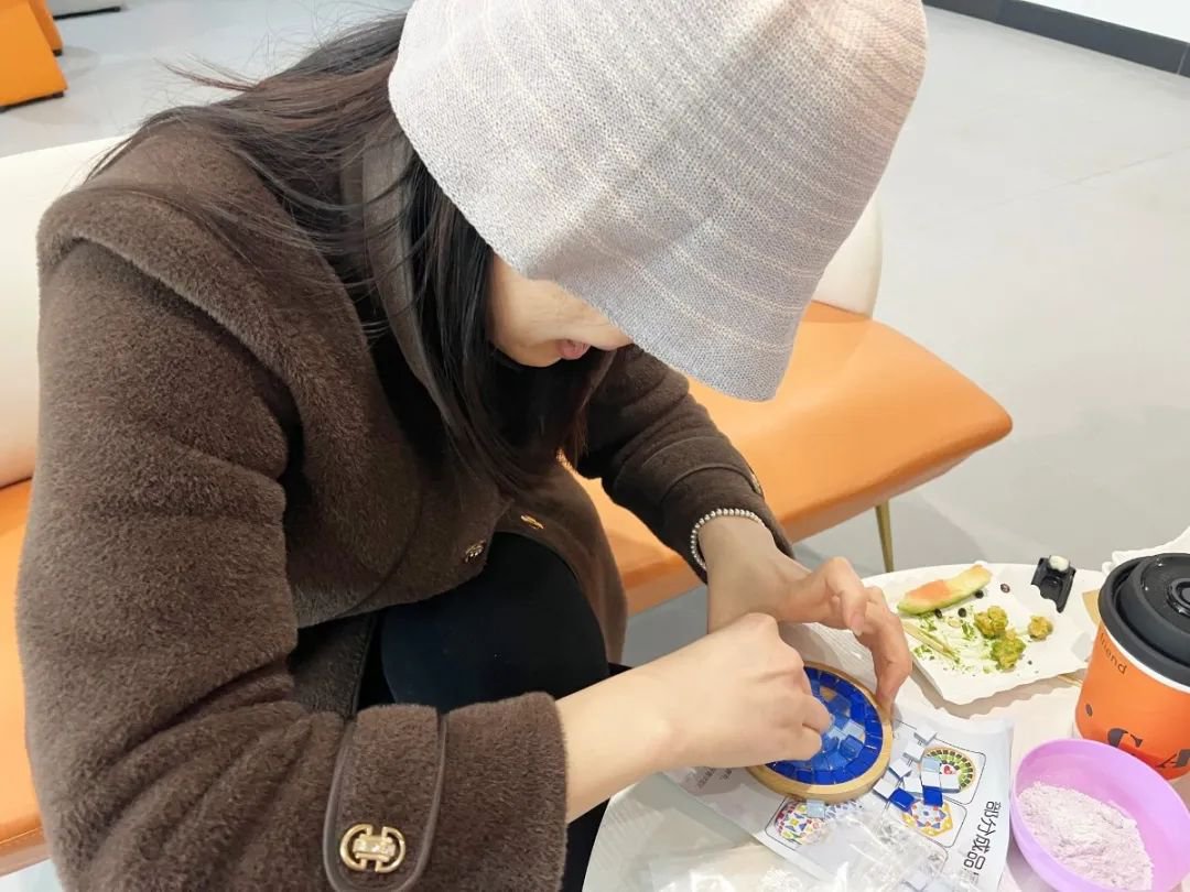 银娱优厚会717(中国)股份有限公司