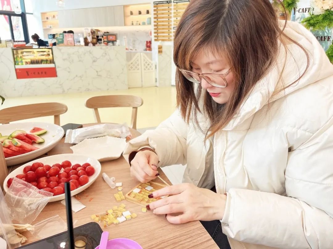 银娱优厚会717(中国)股份有限公司