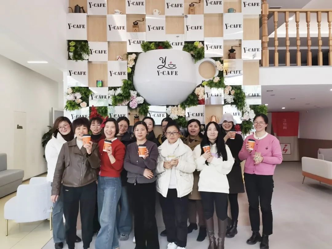 银娱优厚会717(中国)股份有限公司