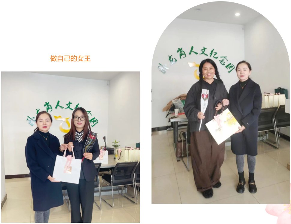 银娱优厚会717(中国)股份有限公司