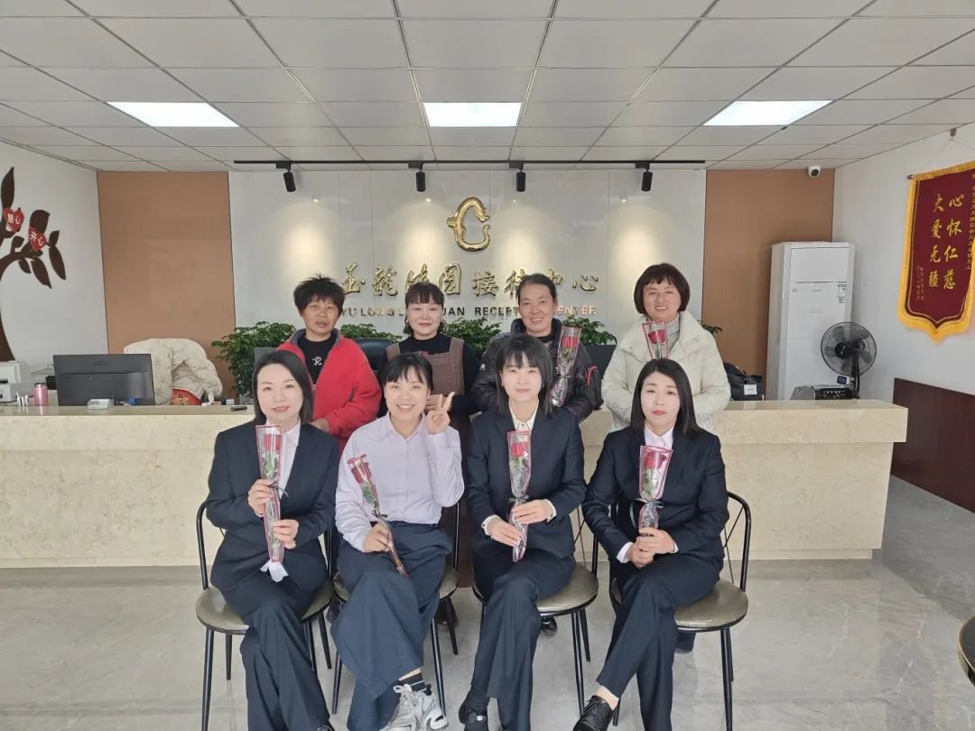 银娱优厚会717(中国)股份有限公司