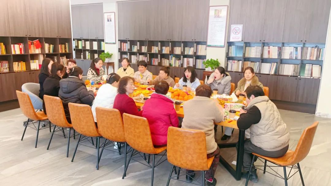 银娱优厚会717(中国)股份有限公司