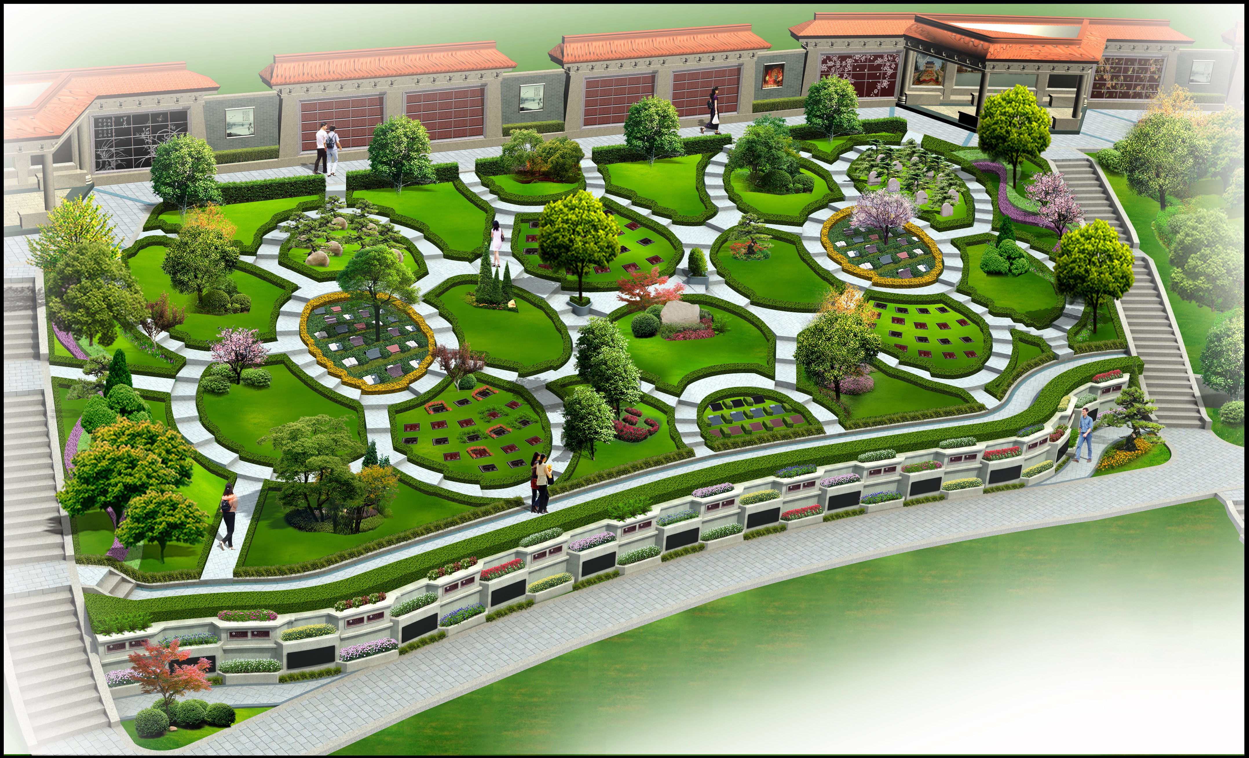 银娱优厚会717(中国)股份有限公司