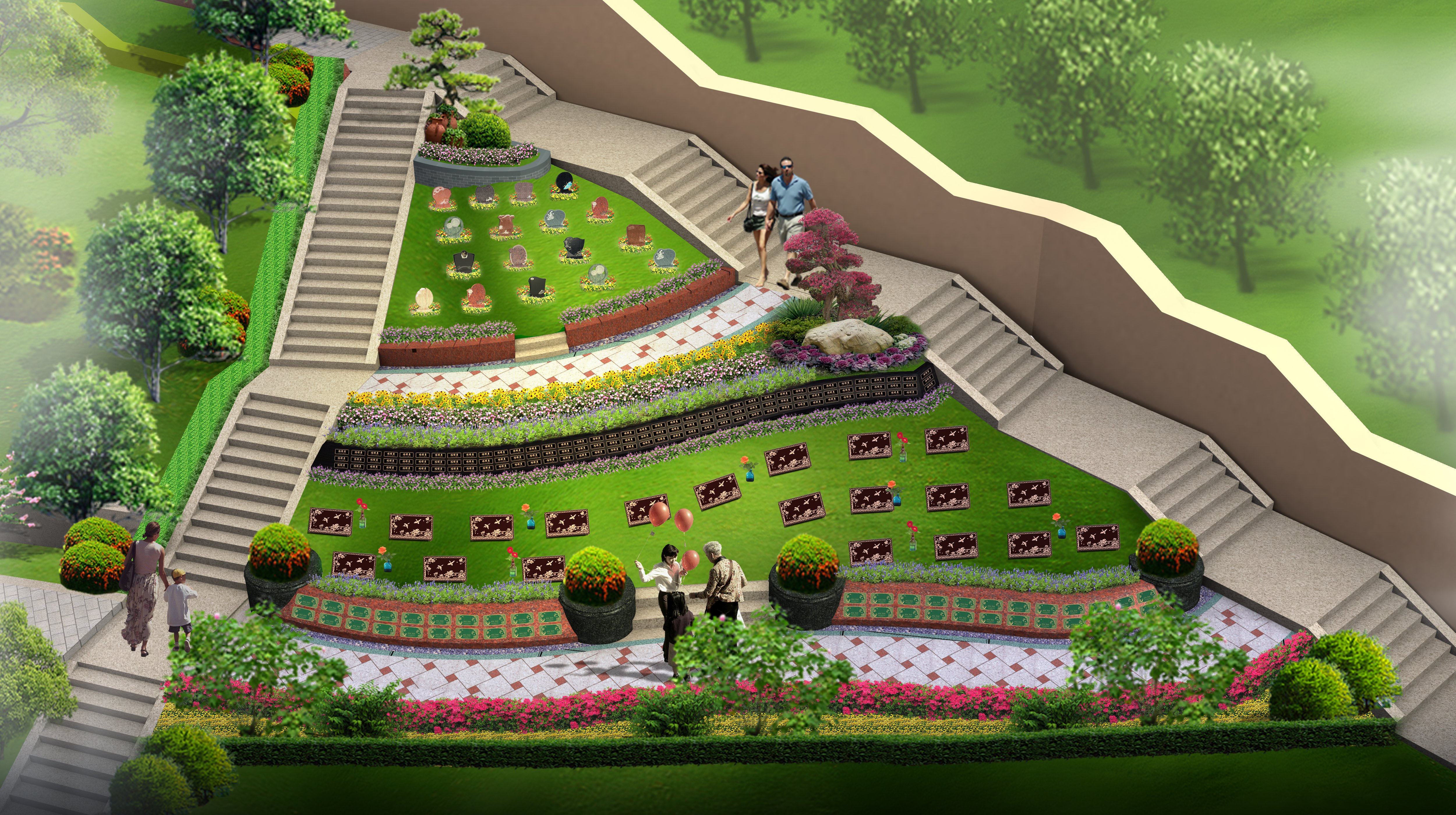 银娱优厚会717(中国)股份有限公司