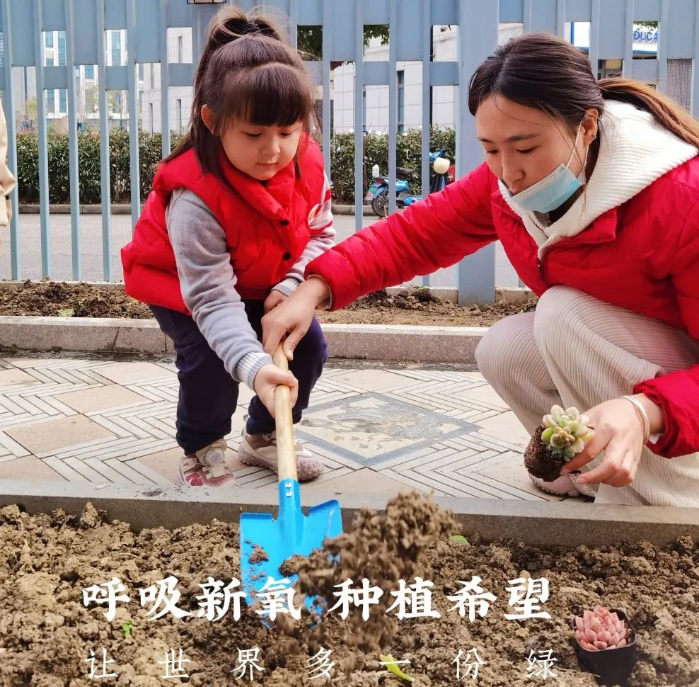 银娱优厚会717(中国)股份有限公司