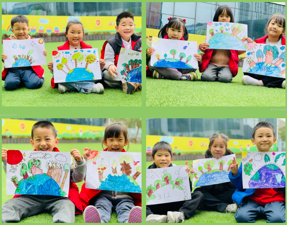 银娱优厚会717(中国)股份有限公司