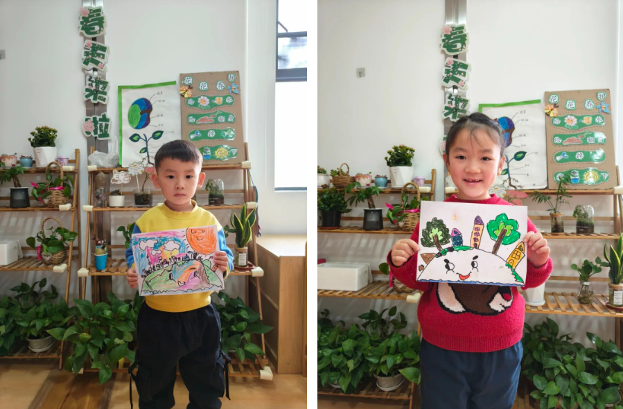 银娱优厚会717(中国)股份有限公司