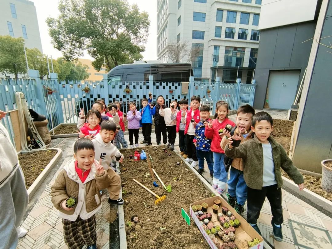 银娱优厚会717(中国)股份有限公司