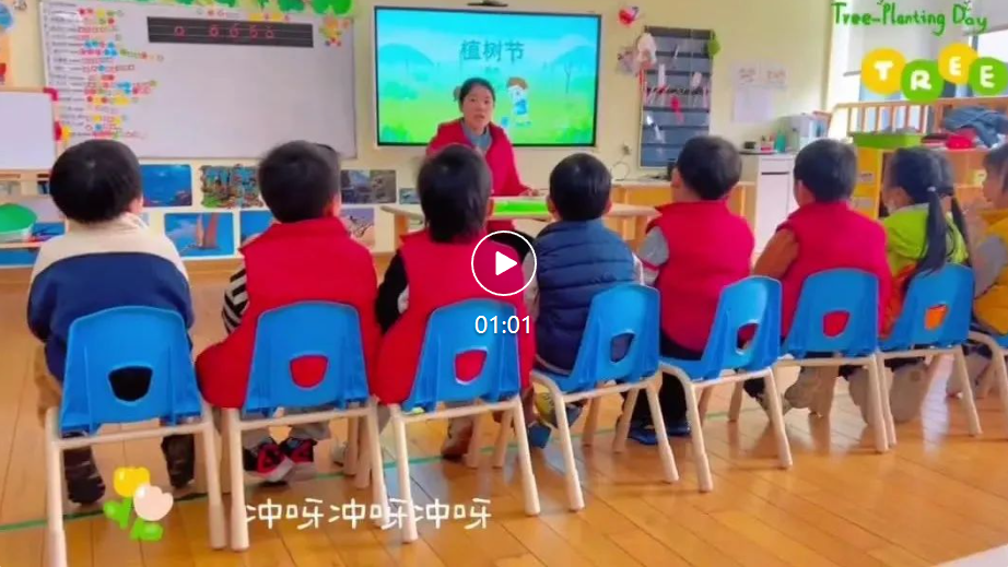 银娱优厚会717(中国)股份有限公司