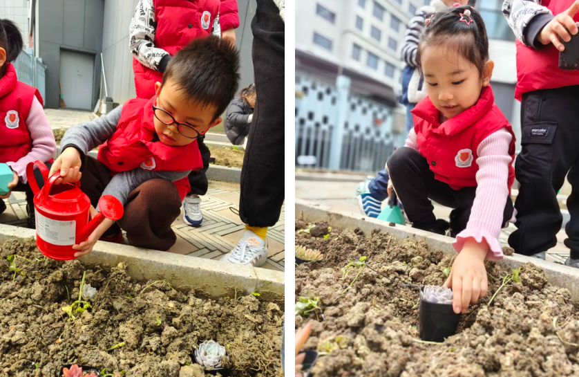 银娱优厚会717(中国)股份有限公司