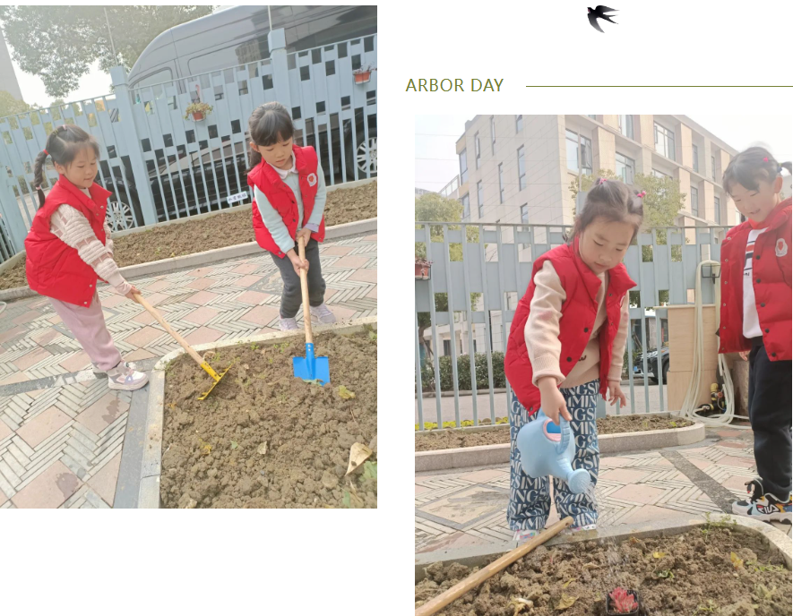 银娱优厚会717(中国)股份有限公司