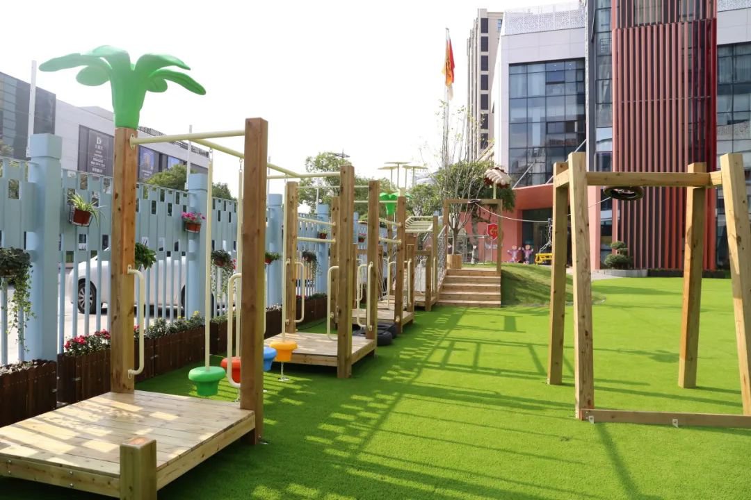 银娱优厚会717(中国)股份有限公司