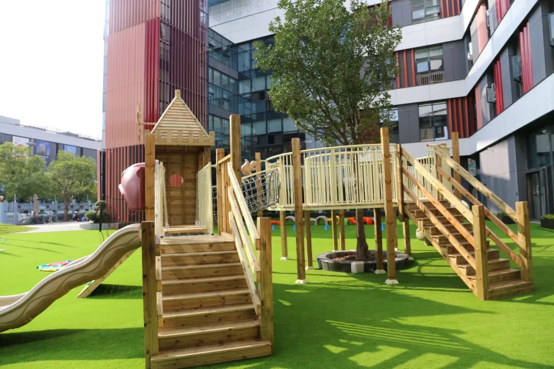 银娱优厚会717(中国)股份有限公司