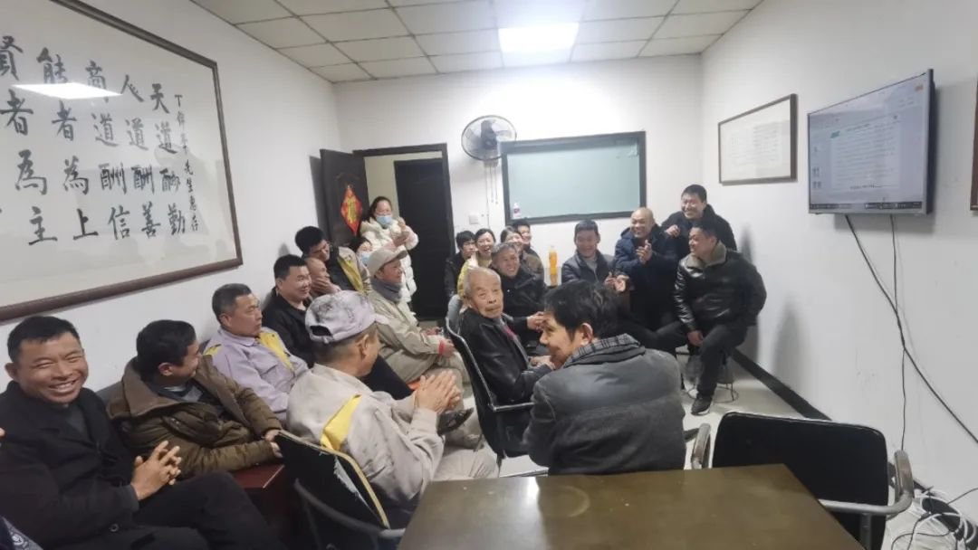 银娱优厚会717(中国)股份有限公司