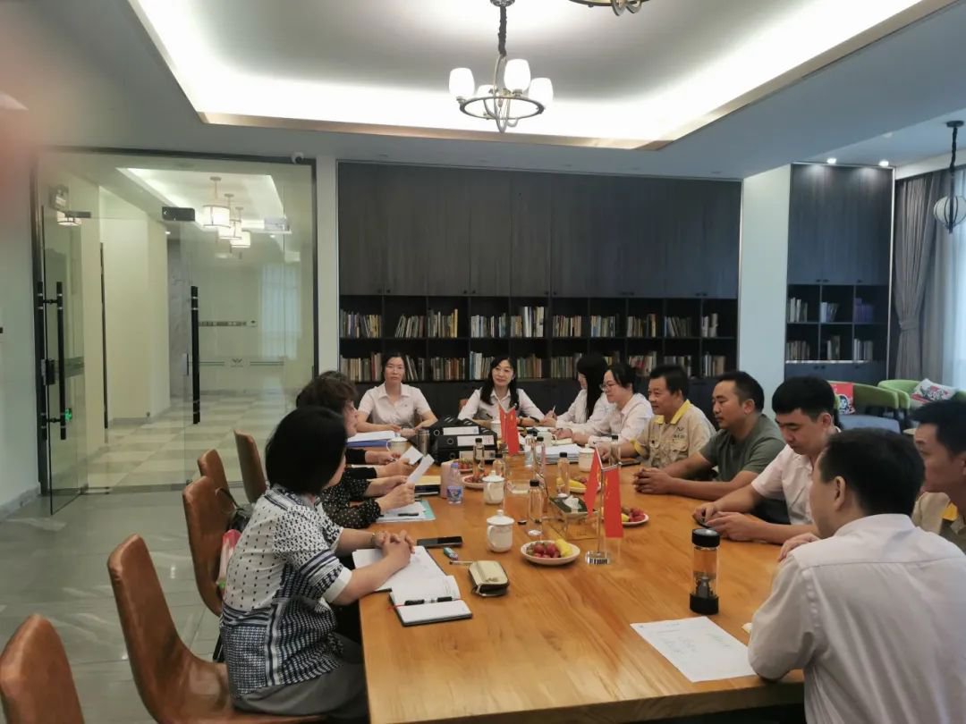 银娱优厚会717(中国)股份有限公司