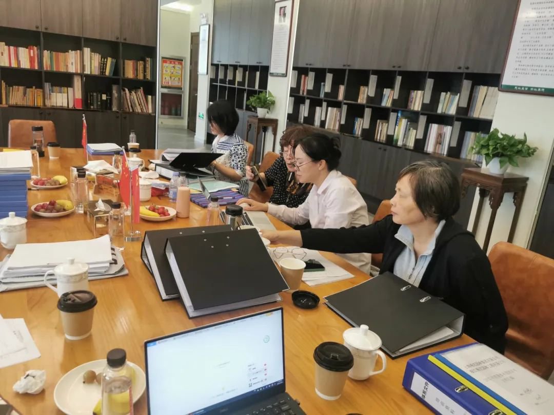 银娱优厚会717(中国)股份有限公司