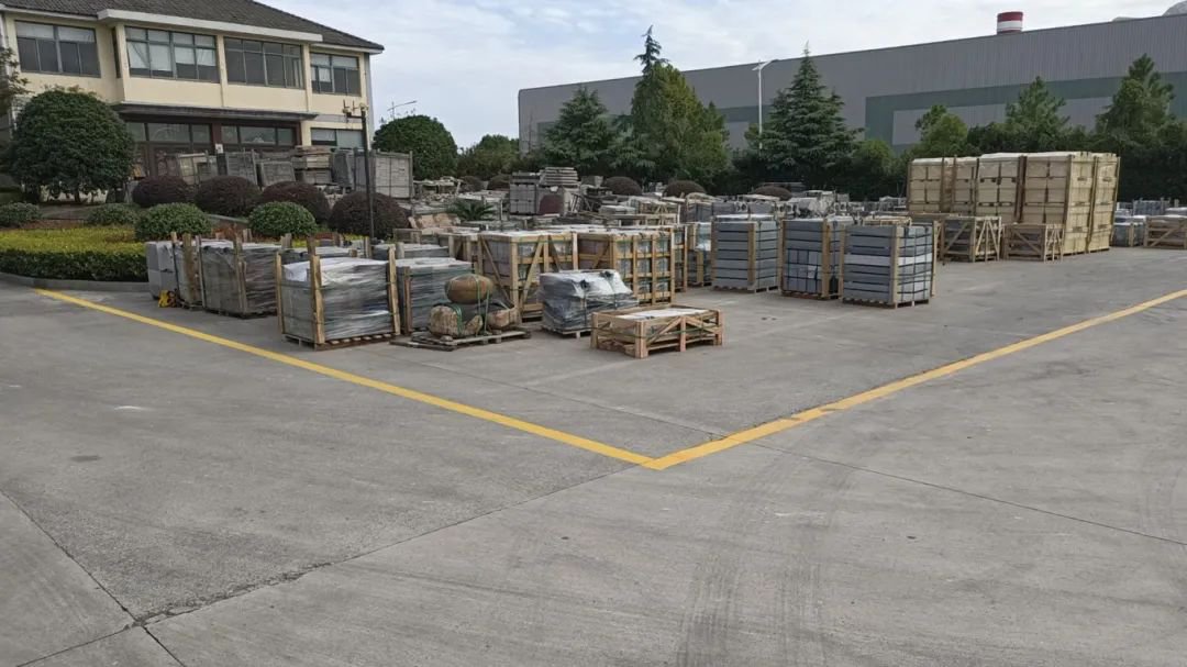 银娱优厚会717(中国)股份有限公司