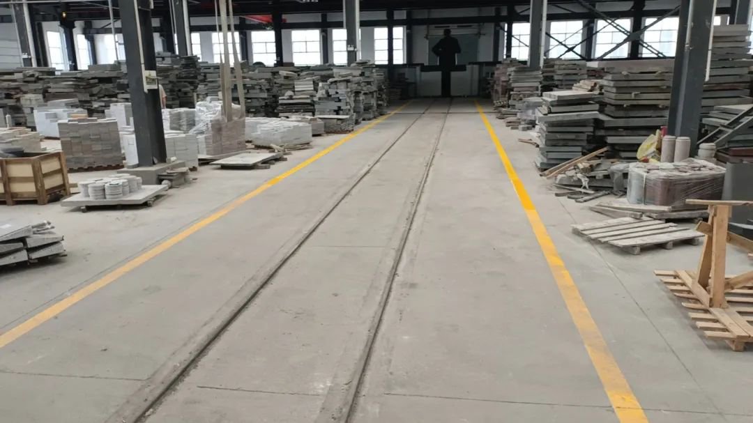 银娱优厚会717(中国)股份有限公司