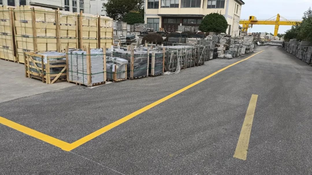 银娱优厚会717(中国)股份有限公司