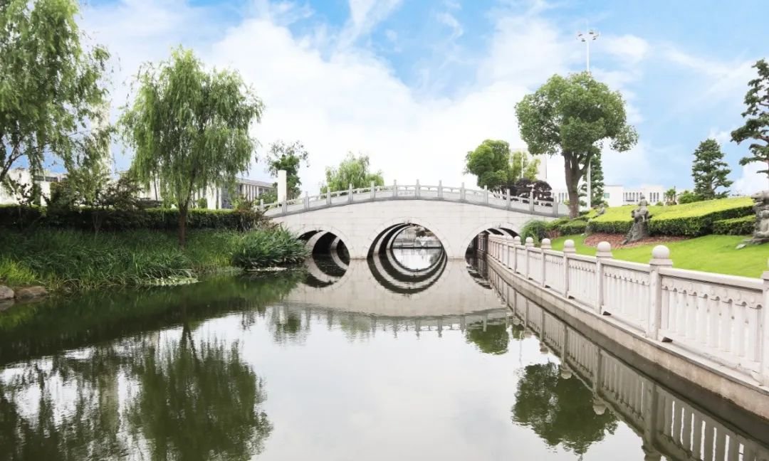 银娱优厚会717(中国)股份有限公司