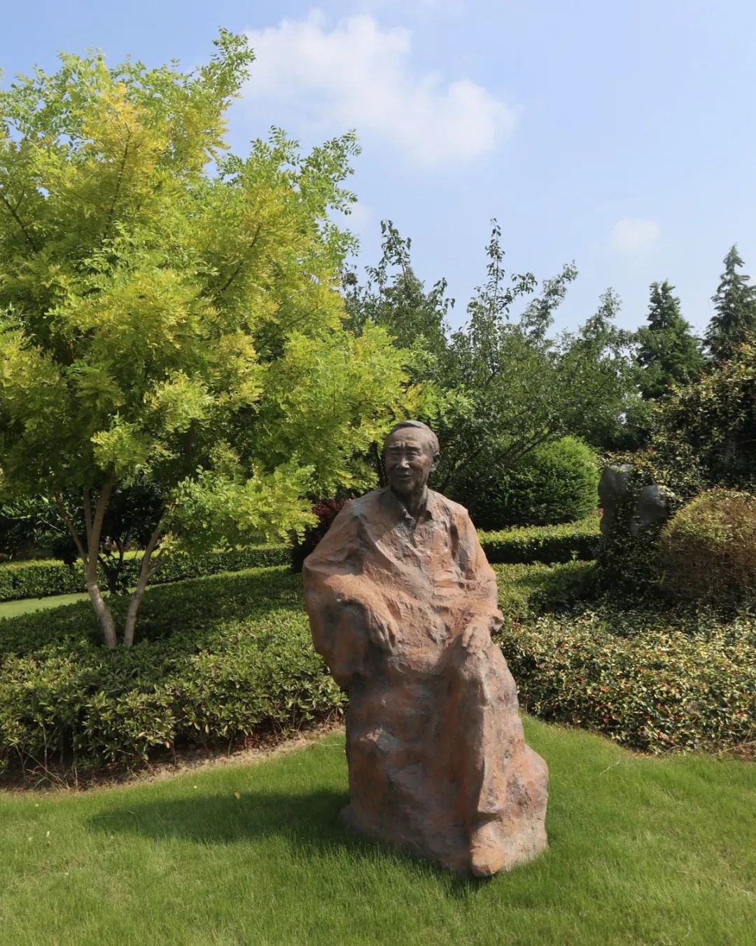 银娱优厚会717(中国)股份有限公司