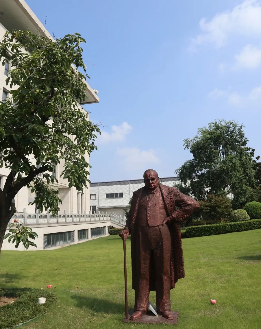 银娱优厚会717(中国)股份有限公司