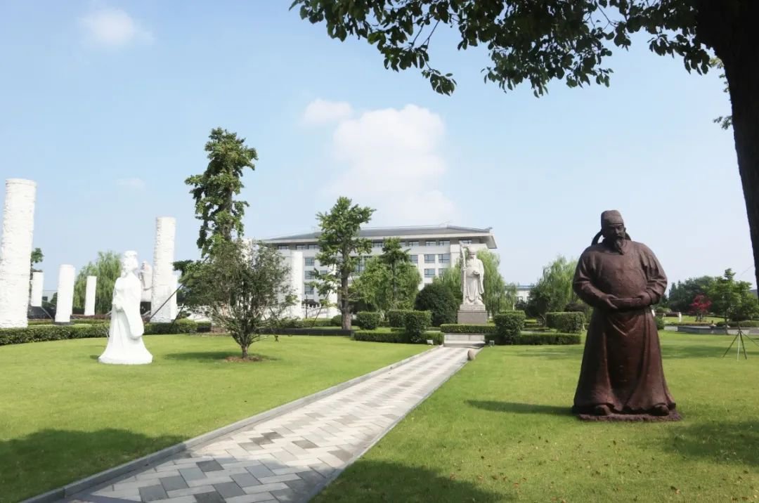 银娱优厚会717(中国)股份有限公司