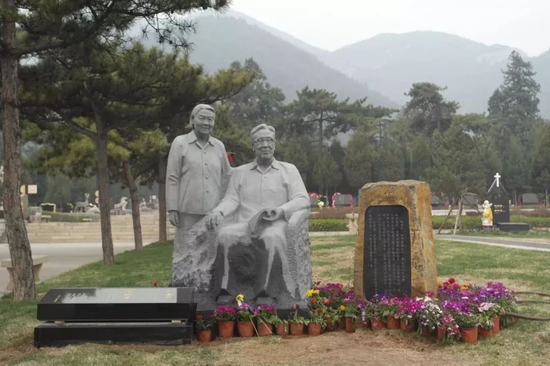 银娱优厚会717(中国)股份有限公司