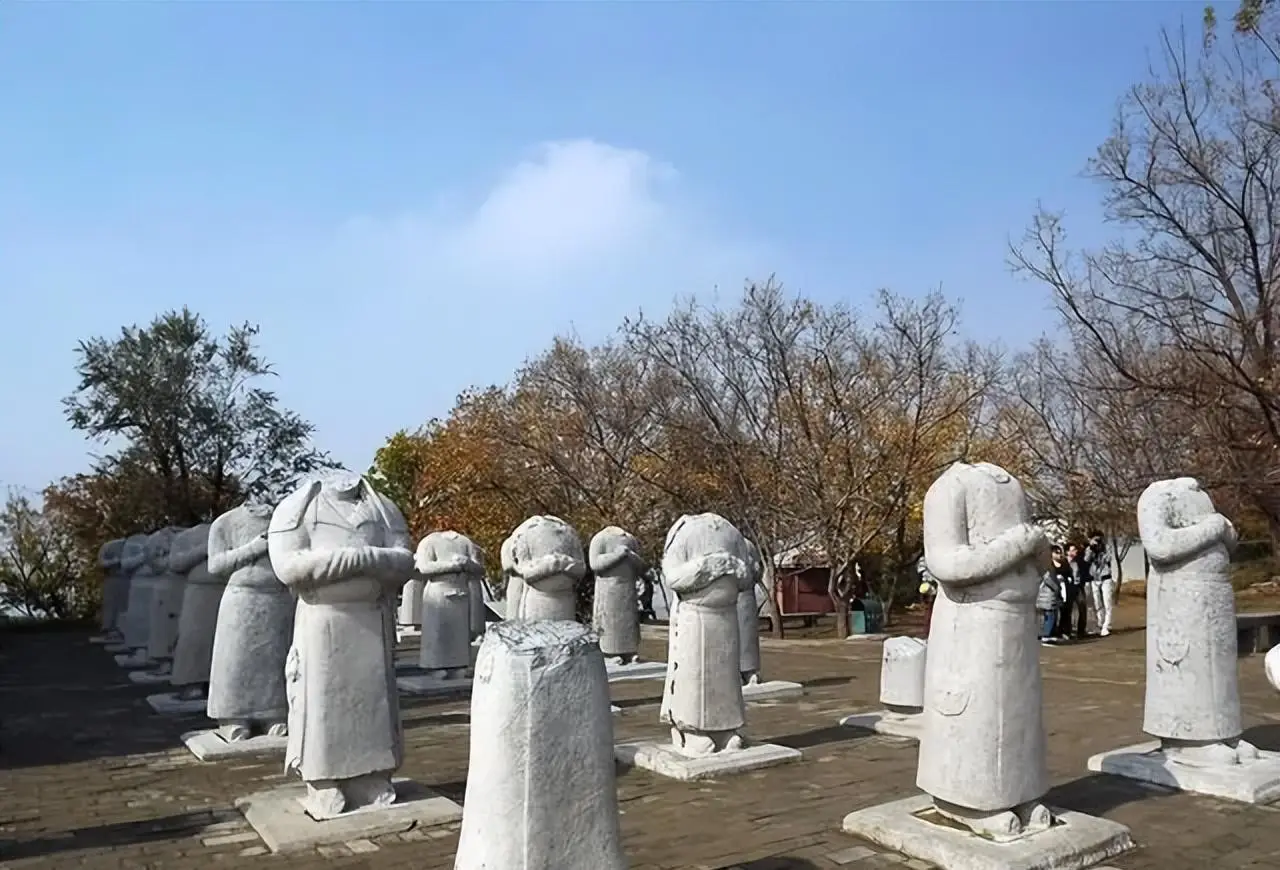 银娱优厚会717(中国)股份有限公司