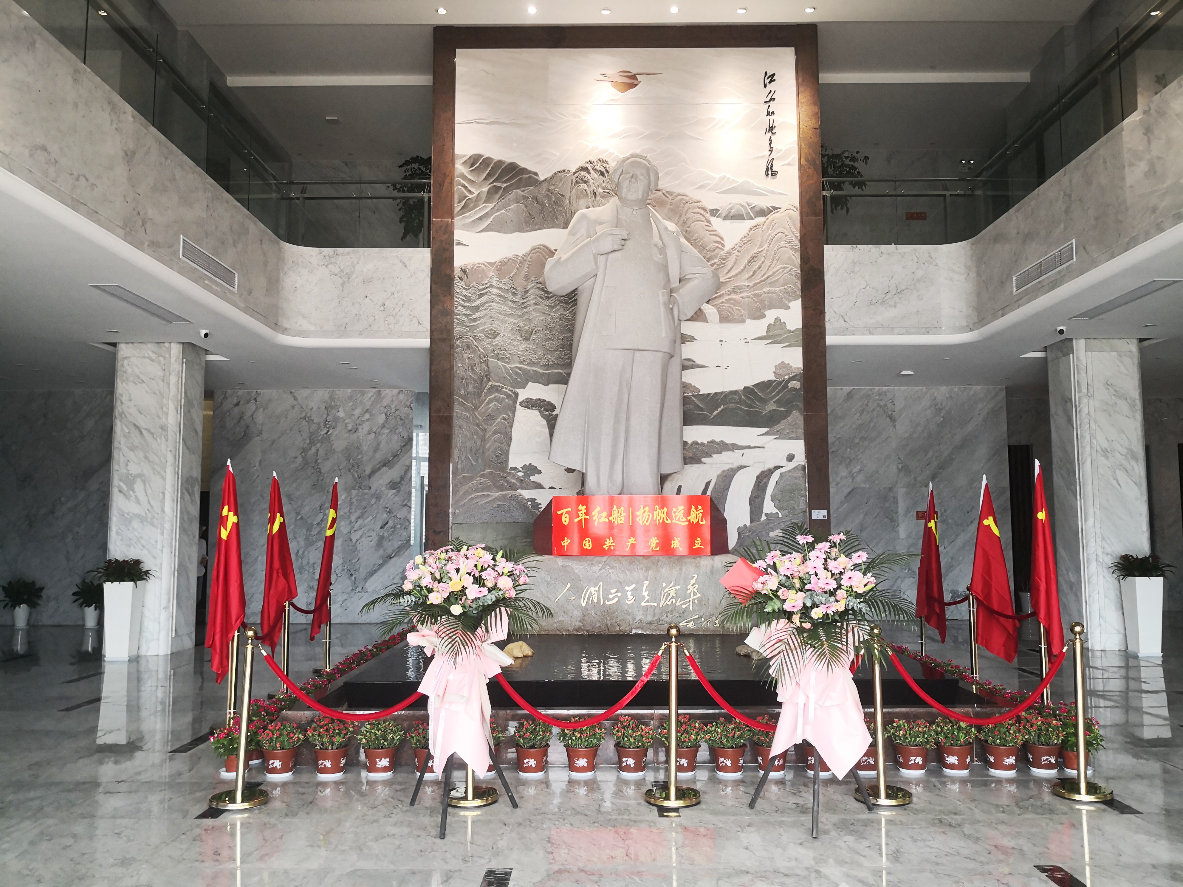 银娱优厚会717(中国)股份有限公司