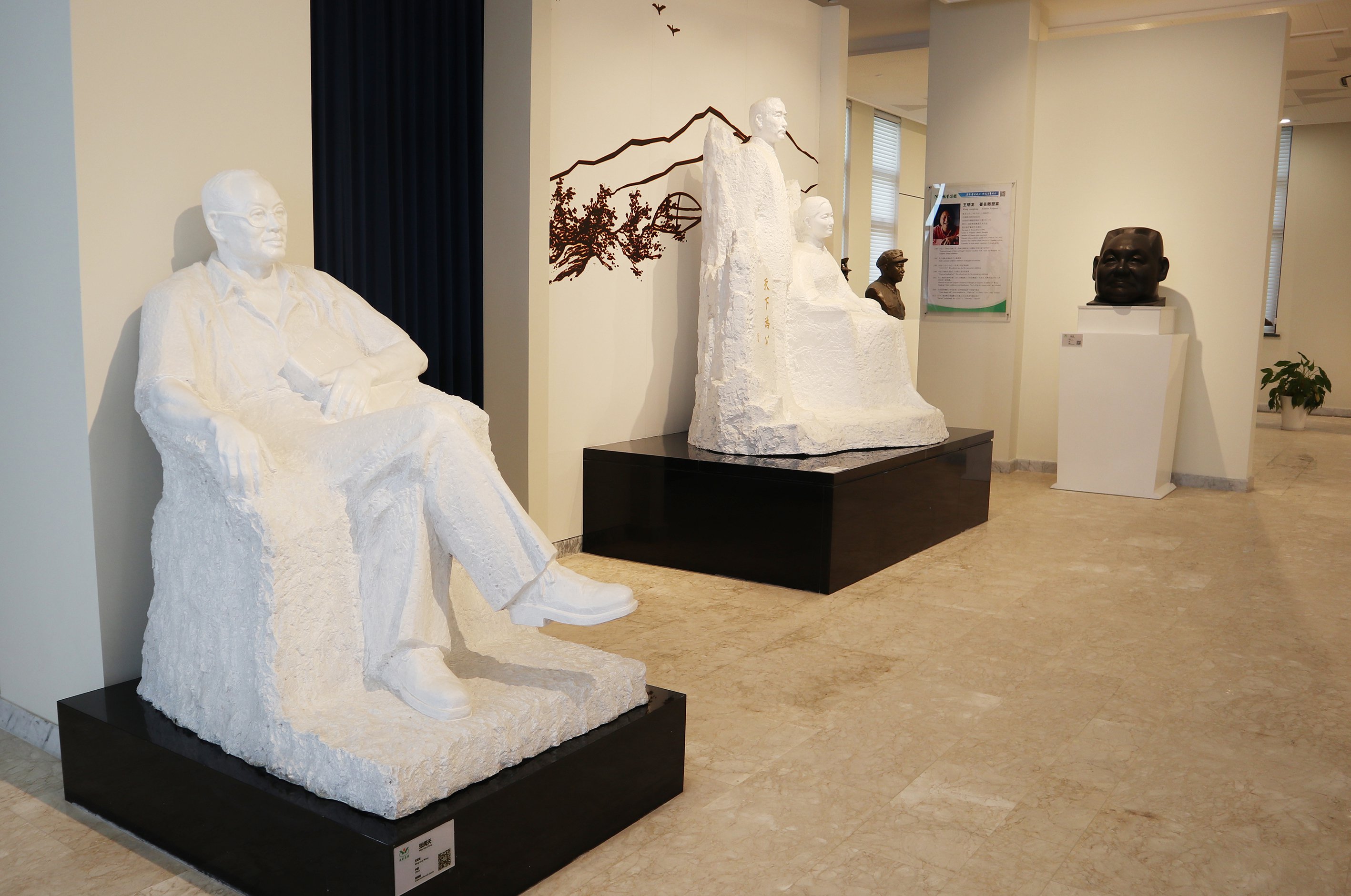 银娱优厚会717(中国)股份有限公司