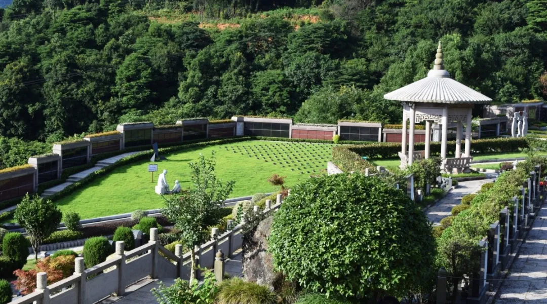 银娱优厚会717(中国)股份有限公司