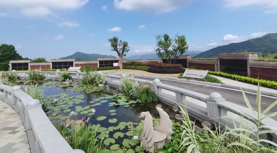 银娱优厚会717(中国)股份有限公司