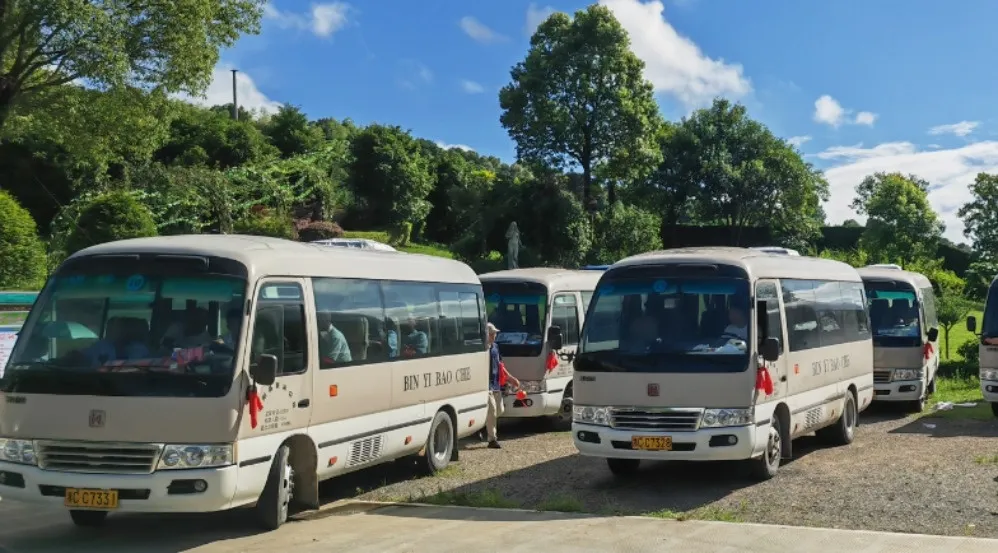 银娱优厚会717(中国)股份有限公司