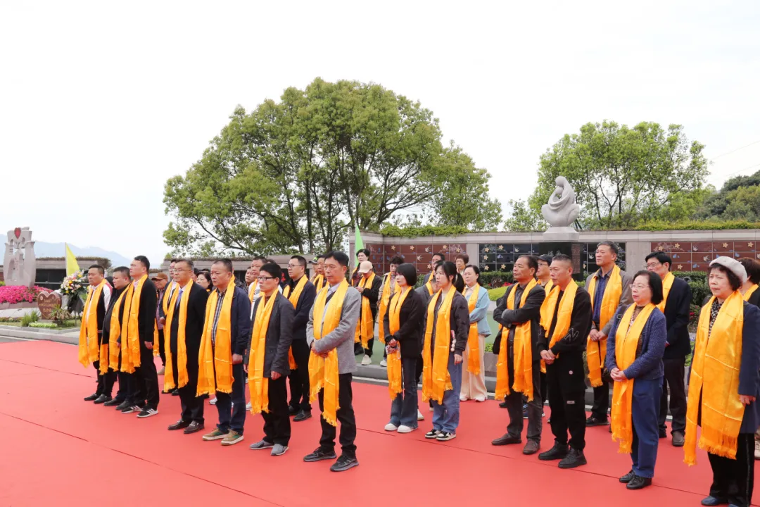 银娱优厚会717(中国)股份有限公司