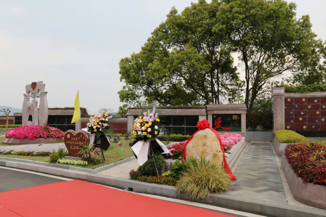 银娱优厚会717(中国)股份有限公司