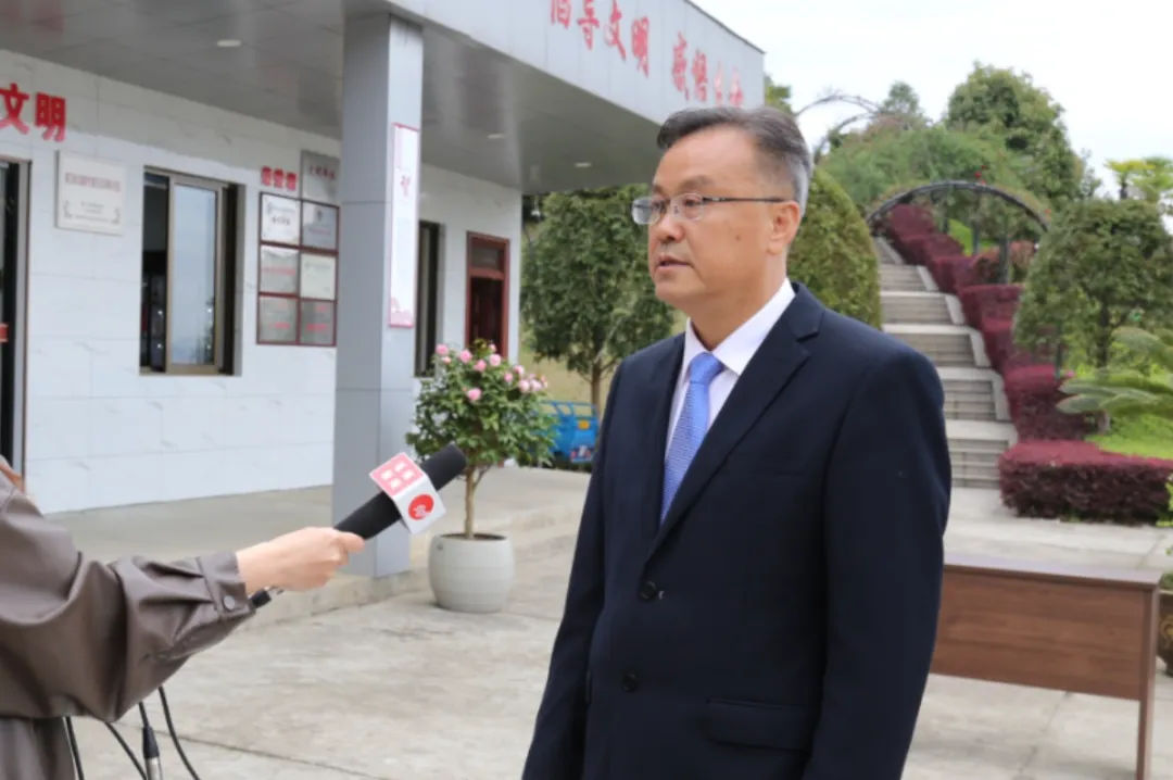 银娱优厚会717(中国)股份有限公司