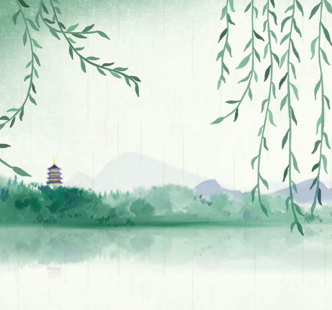 银娱优厚会717(中国)股份有限公司