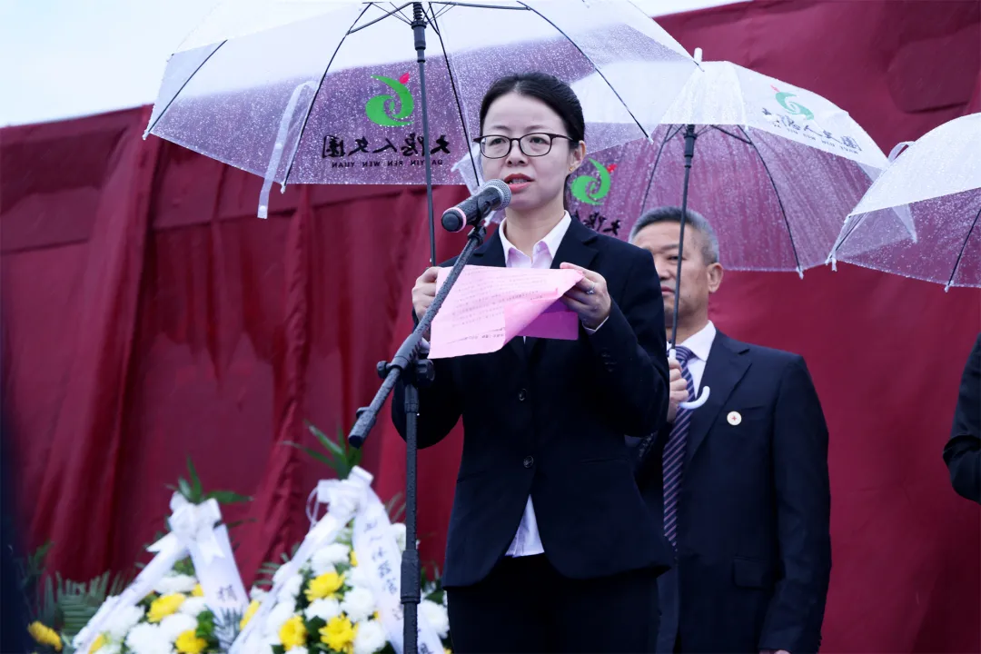 银娱优厚会717(中国)股份有限公司