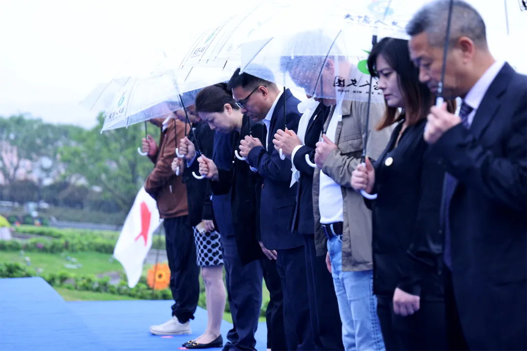 银娱优厚会717(中国)股份有限公司