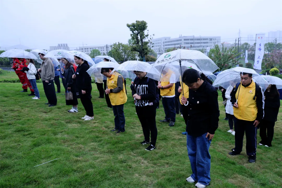 银娱优厚会717(中国)股份有限公司