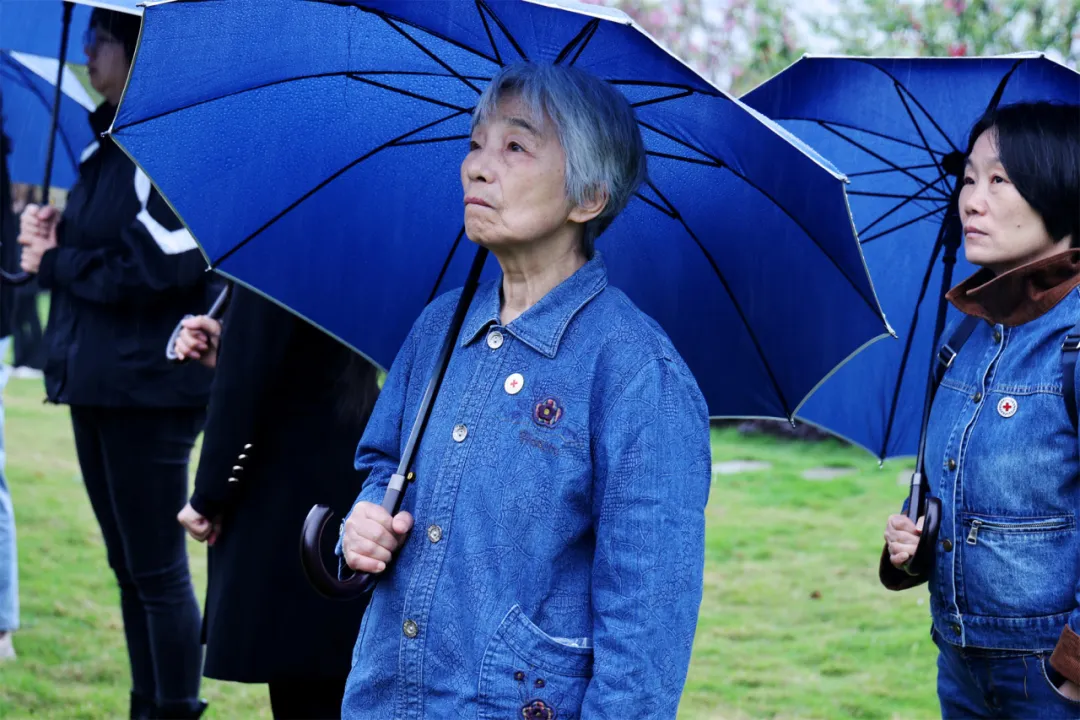 银娱优厚会717(中国)股份有限公司